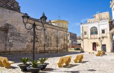 Mottola-365-giorni-in-puglia