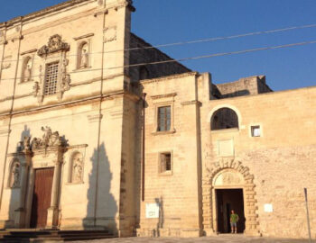 Muro-Leccese-365-giorni-in-puglia