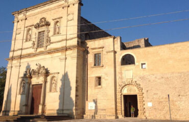 Muro-Leccese-365-giorni-in-puglia