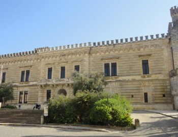 Nardo-365-giorni-in-puglia