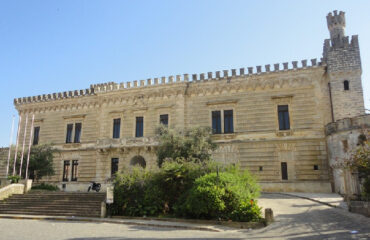 Nardo-365-giorni-in-puglia