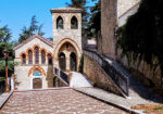 Orsara-di-Puglia-365-giorni-in-puglia