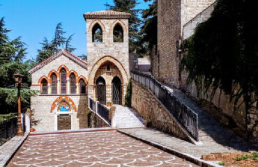 Orsara-di-Puglia-365-giorni-in-puglia