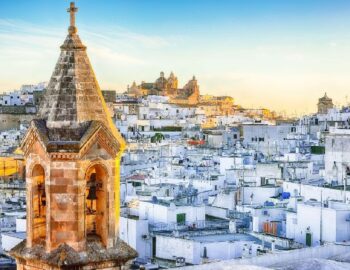Ostuni-365-giorni-in-puglia