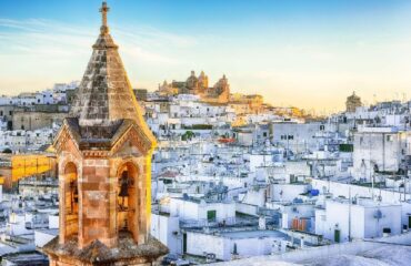 Ostuni-365-giorni-in-puglia