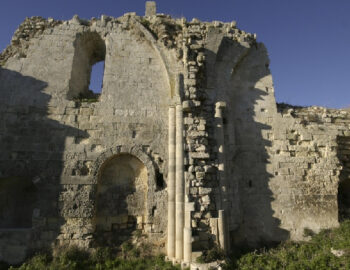Otranto-365-giorni-in-puglia-2