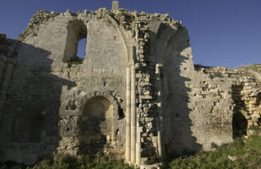 Otranto-365-giorni-in-puglia-2