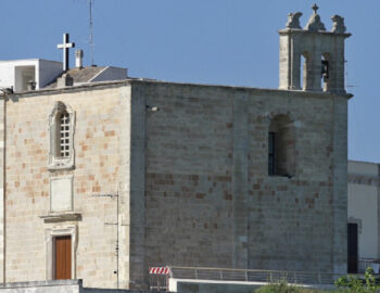 Otranto-365-giorni-in-puglia-3
