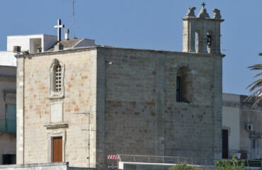 Otranto-365-giorni-in-puglia-3