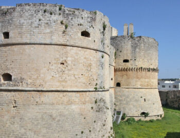 Otranto-365-giorni-in-puglia