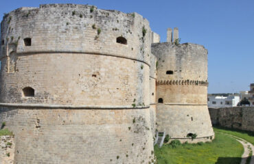 Otranto-365-giorni-in-puglia