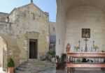 Otranto-365-giorni-in-puglia-4
