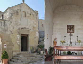 Otranto-365-giorni-in-puglia-4