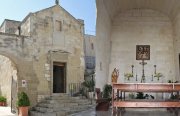 Otranto-365-giorni-in-puglia-4