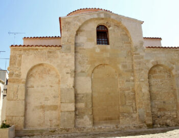 Otranto-365-giorniin-puglia