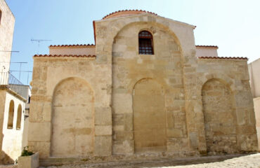 Otranto-365-giorniin-puglia