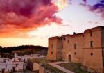Palagianello-365-giorni-in-puglia