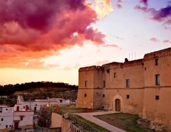 Palagianello-365-giorni-in-puglia