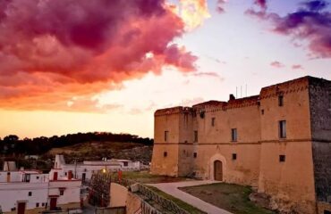 Palagianello-365-giorni-in-puglia
