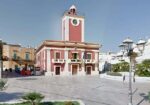 Palagiano-365-giorni-in-puglia