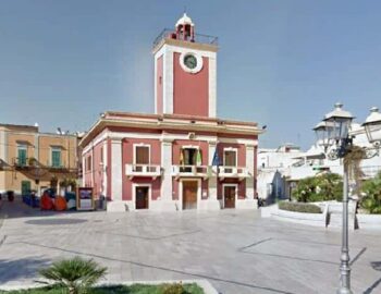 Palagiano-365-giorni-in-puglia
