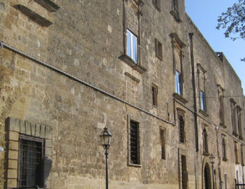 Palazzo-Gonzaga-di-Alessano-365-giorni-in-puglia