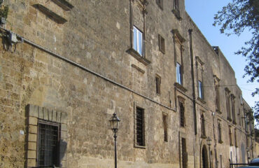 Palazzo-Gonzaga-di-Alessano-365-giorni-in-puglia