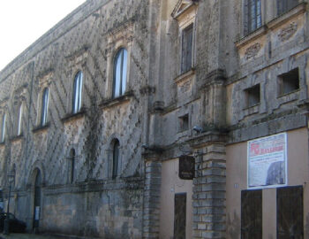 Palazzo-Sangiovanni-di-Alessano-365-giorni-in-puglia