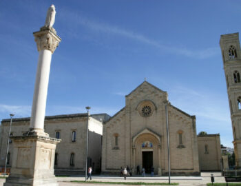 Parabita-365-giorni-in-puglia