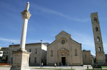Parabita-365-giorni-in-puglia