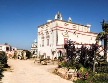 Pezze-di-Greco-365-giorni-in-puglia