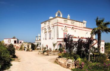 Pezze-di-Greco-365-giorni-in-puglia