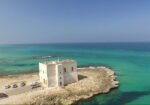 Pilone-365-giorni-in-puglia