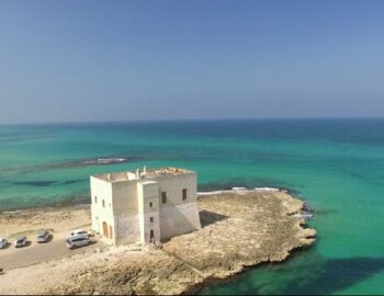 Pilone-365-giorni-in-puglia
