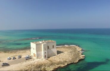 Pilone-365-giorni-in-puglia