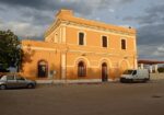 Pozzo-Faceto-365-giorni-in-puglia