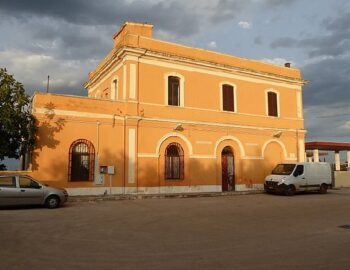 Pozzo-Faceto-365-giorni-in-puglia