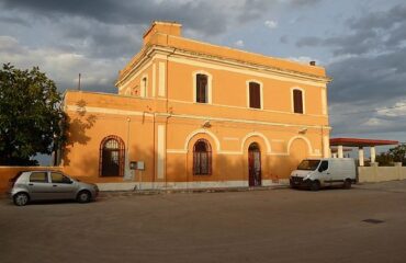Pozzo-Faceto-365-giorni-in-puglia