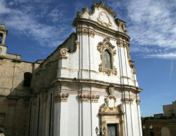 Presicce-365-giorni-in-puglia