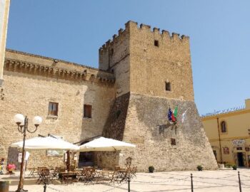 Pulsano-365-giorni-in-puglia
