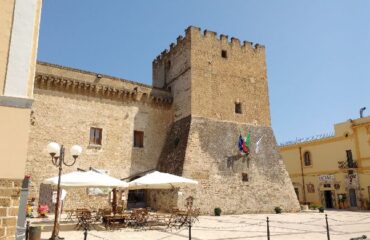 Pulsano-365-giorni-in-puglia