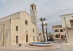 Roccaforzata-365-giorni-in-puglia