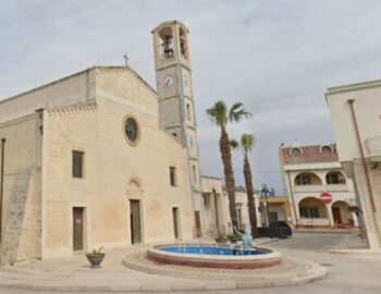 Roccaforzata-365-giorni-in-puglia