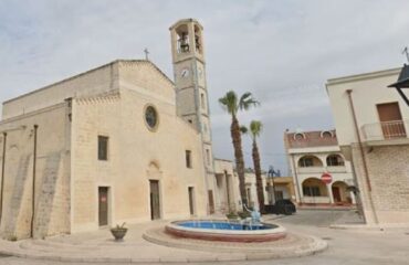Roccaforzata-365-giorni-in-puglia