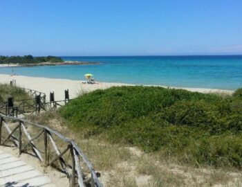 Rosa-Marina-365-giorni-in-puglia