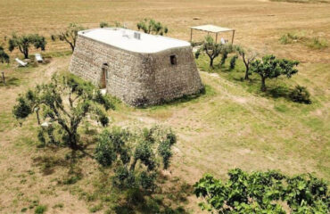 San-Barbato-Lamie-365-giorni-in-puglia