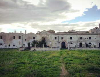 San-Basilio-365-giorni-in-puglia
