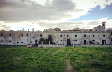 San-Basilio-365-giorni-in-puglia