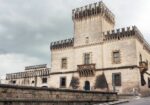 San-Giorgio-Ionico-365-giorni-in-puglia
