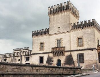 San-Giorgio-Ionico-365-giorni-in-puglia